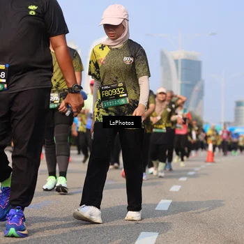 Runner Photo 6282262