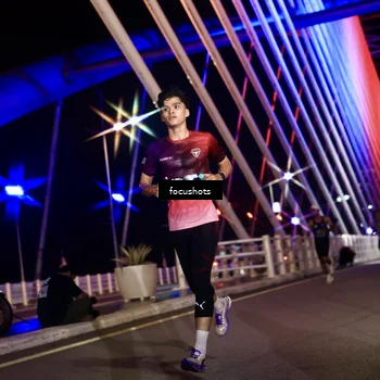 Runner Photo 6282265