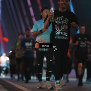 Runner Photo 6282271