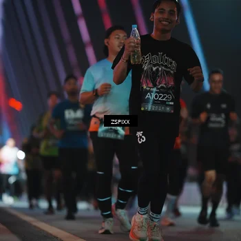 Runner Photo 6282272