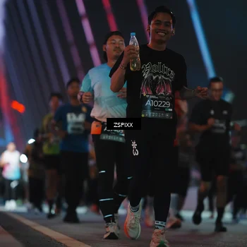 Runner Photo 6282280