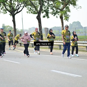 Runner Photo 6282282