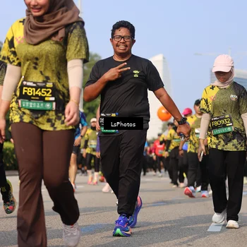 Runner Photo 6282319