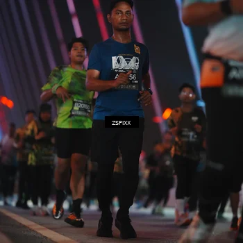 Runner Photo 6282324