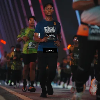 Runner Photo 6282337
