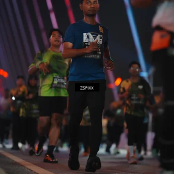 Runner Photo 6282345