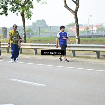 Runner Photo 6282351