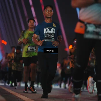 Runner Photo 6282352
