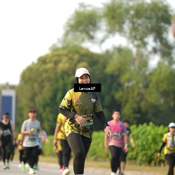 Runner Photo 6282355