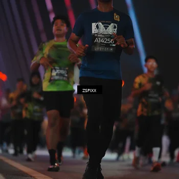 Runner Photo 6282356