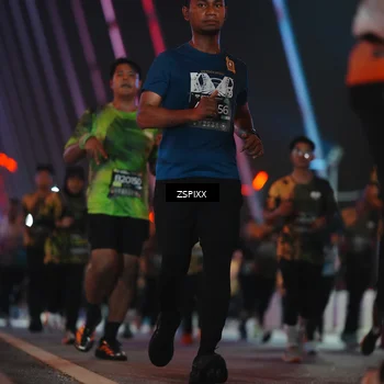 Runner Photo 6282360