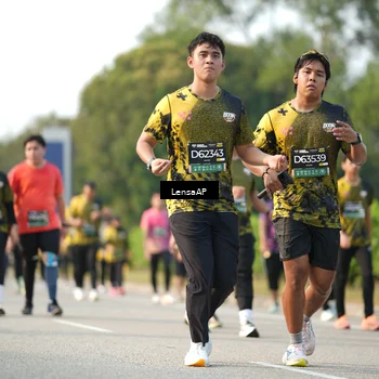 Runner Photo 6282374