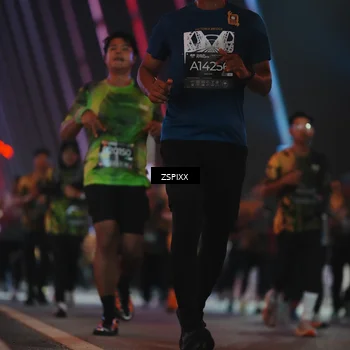 Runner Photo 6282382