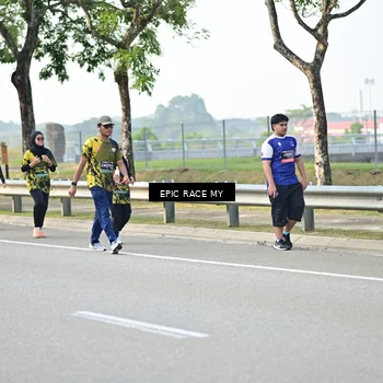 Runner Photo 6282405