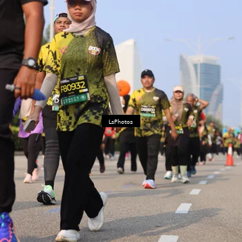Runner Photo 6282406