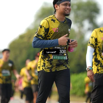 Runner Photo 6282414