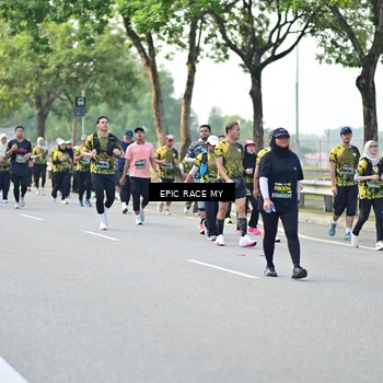 Runner Photo 6282416