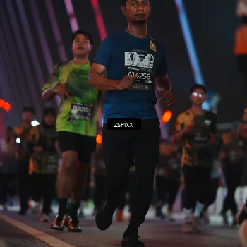 Runner Photo 6282423