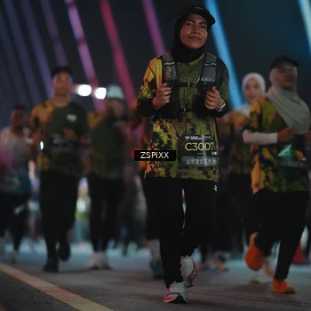 Runner Photo 6282448