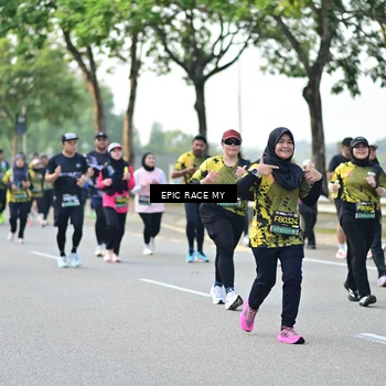 Runner Photo 6282460