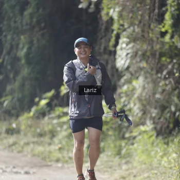 Runner Photo 62825