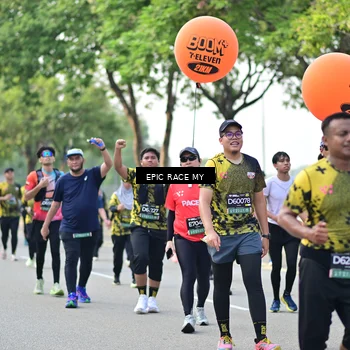 Runner Photo 6282508