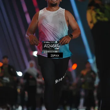 Runner Photo 6282517