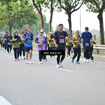 Runner Photo 6282525