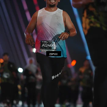Runner Photo 6282528