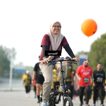 Runner Photo 6282531