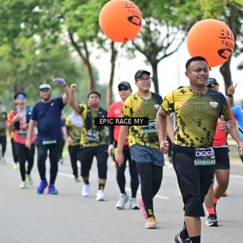Runner Photo 6282544