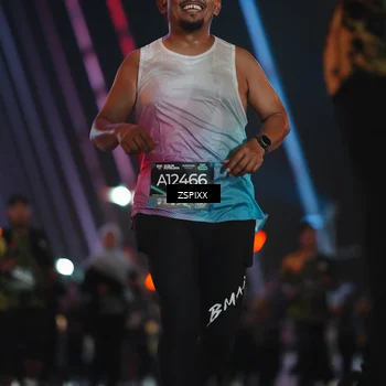 Runner Photo 6282545