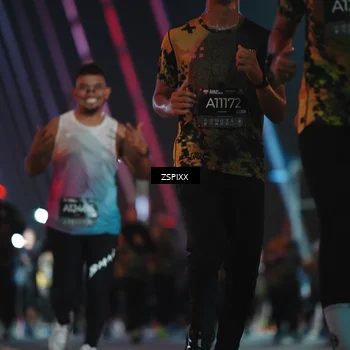 Runner Photo 6282546
