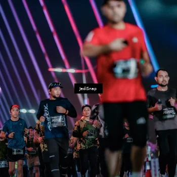 Runner Photo 6282554