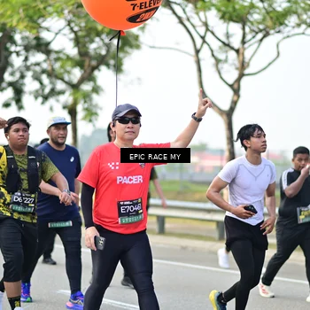 Runner Photo 6282568