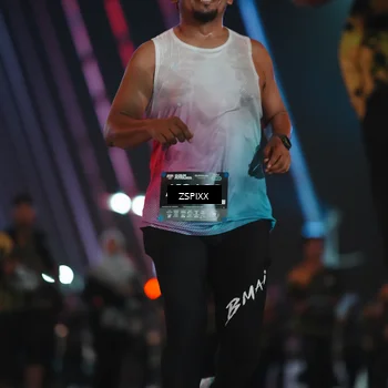 Runner Photo 6282579