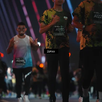 Runner Photo 6282591