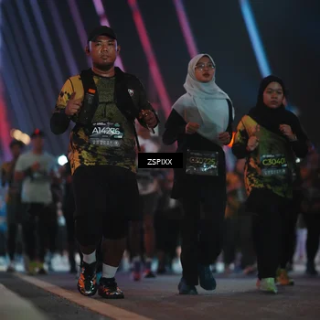 Runner Photo 6282592