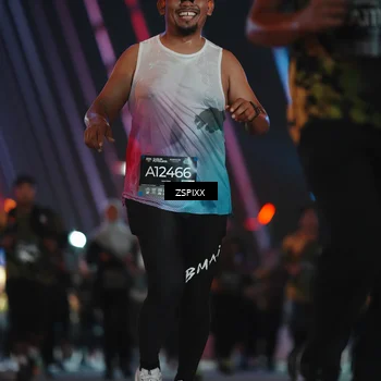 Runner Photo 6282603