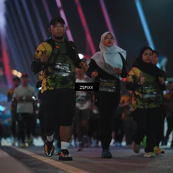 Runner Photo 6282610