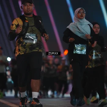 Runner Photo 6282642