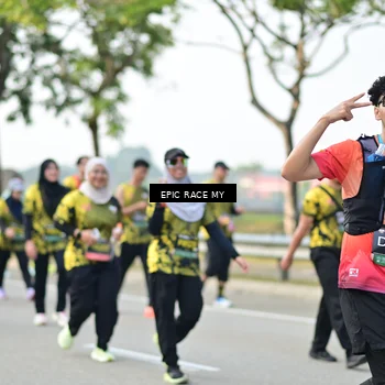 Runner Photo 6282676