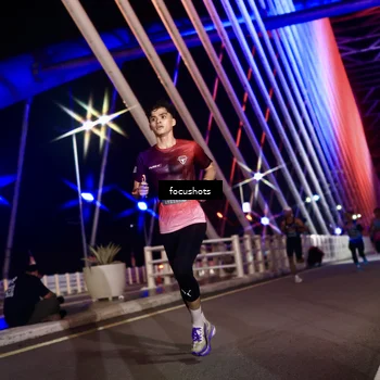 Runner Photo 6282683