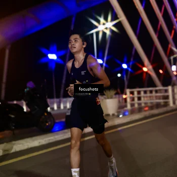 Runner Photo 6282687