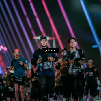 Runner Photo 6282719
