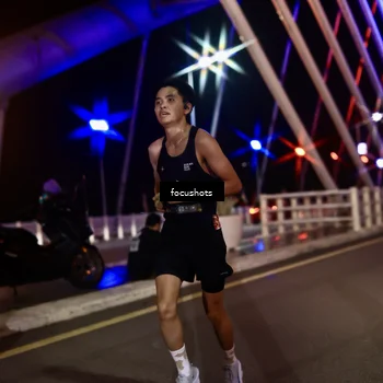 Runner Photo 6282721