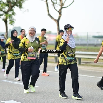 Runner Photo 6282728
