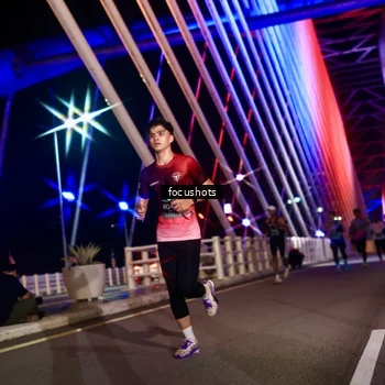 Runner Photo 6282729