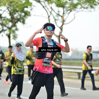 Runner Photo 6282730