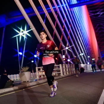 Runner Photo 6282736